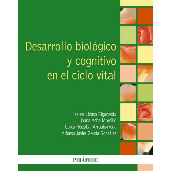 DESARROLLO BIOLOGICO Y COGNITIVO EN EL CICLO VITAL