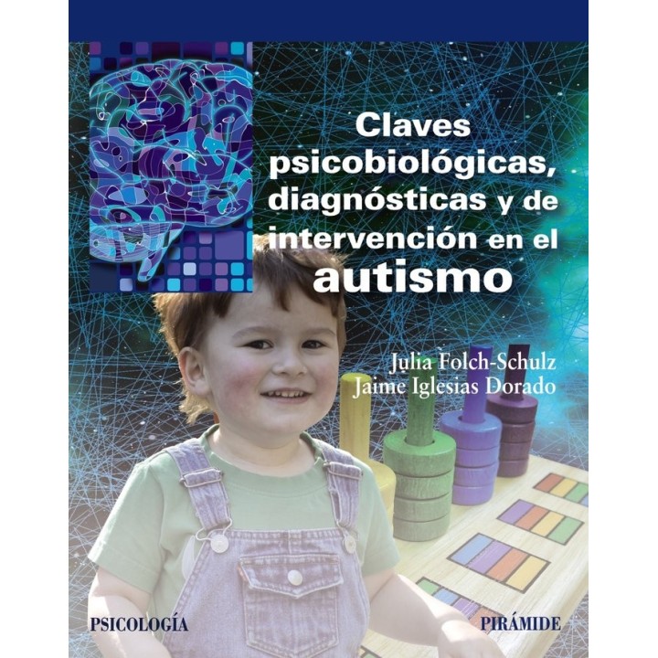 CLAVES PSICOBIOLOGICAS DIAGNOSTICAS INTERVENCION