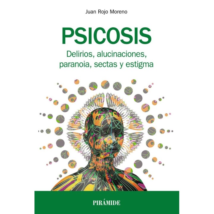 PSICOSIS