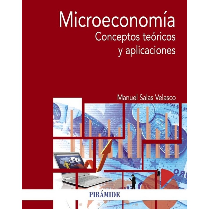 MICROECONOMIA