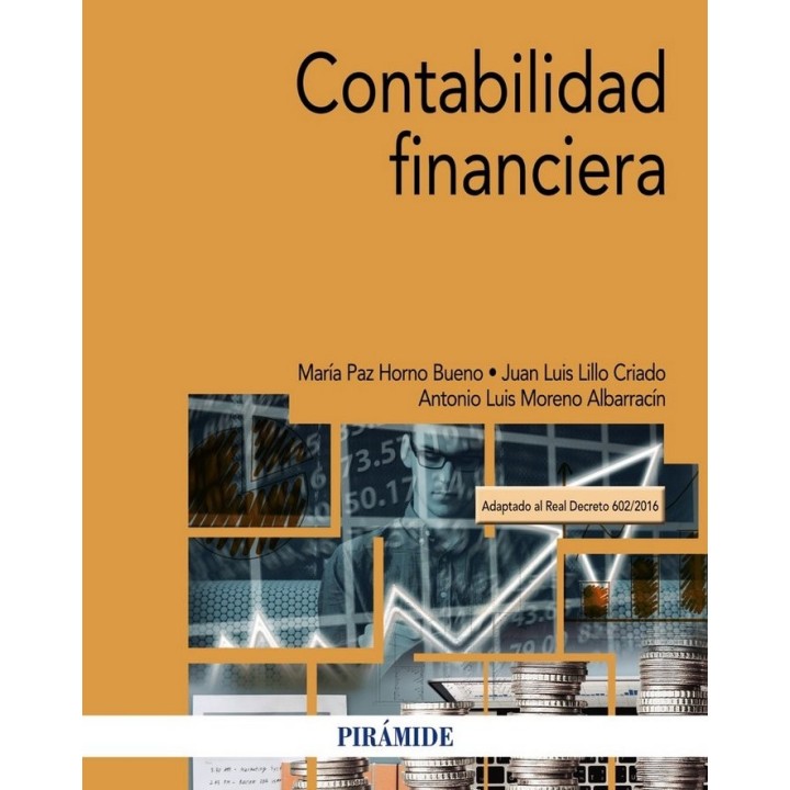 CONTABILIDAD FINANCIERA