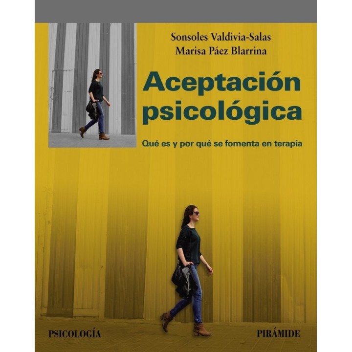 ACEPTACION PSICOLOGICA