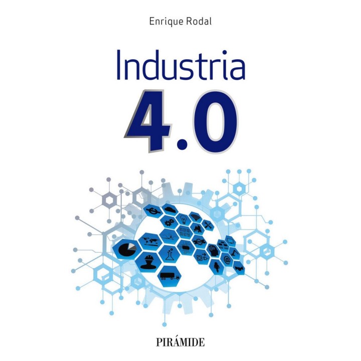 INDUSTRIA 4.0