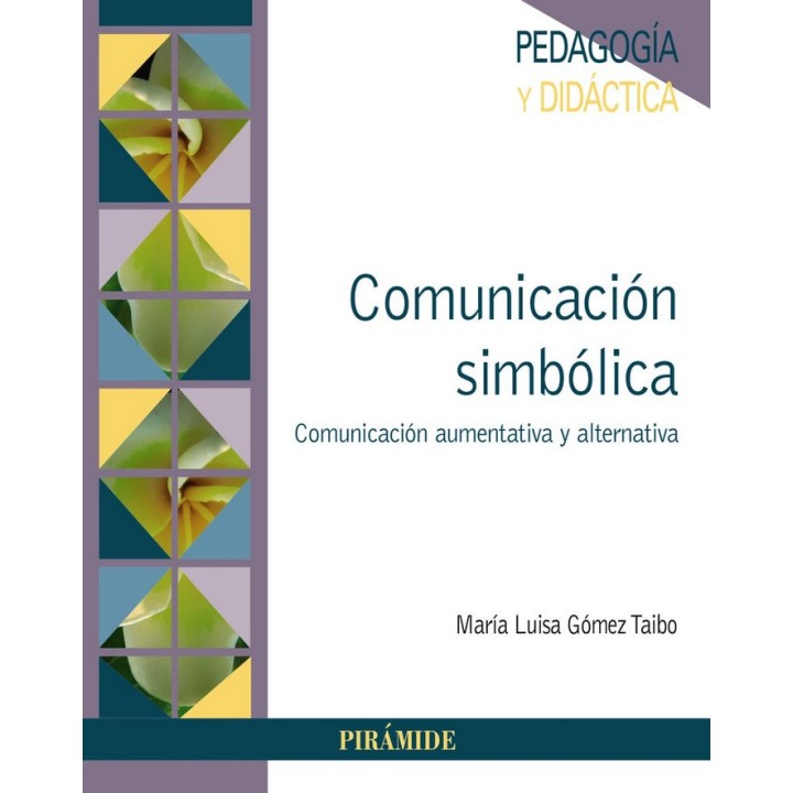 COMUNICACION SIMBOLICA