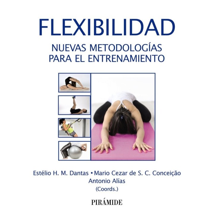 FLEXIBILIDAD