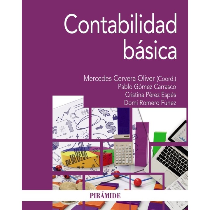 CONTABILIDAD BASICA