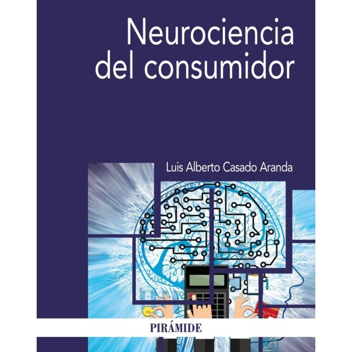 NEUROCIENCIA DEL CONSUMIDOR