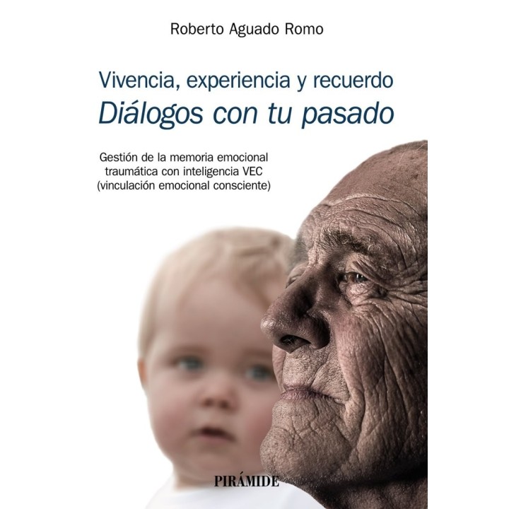 VIVENCIA EXPERIENCIA Y RECUERDO