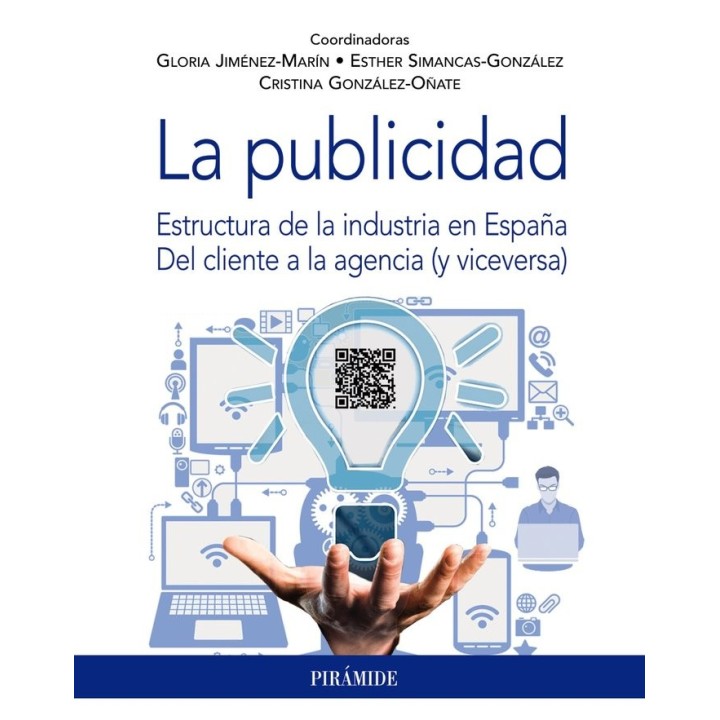 LA PUBLICIDAD