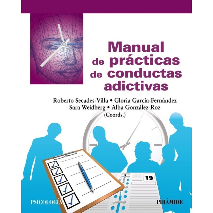 MANUAL DE PRACTICAS DE CONDUCTAS ADICTIVAS