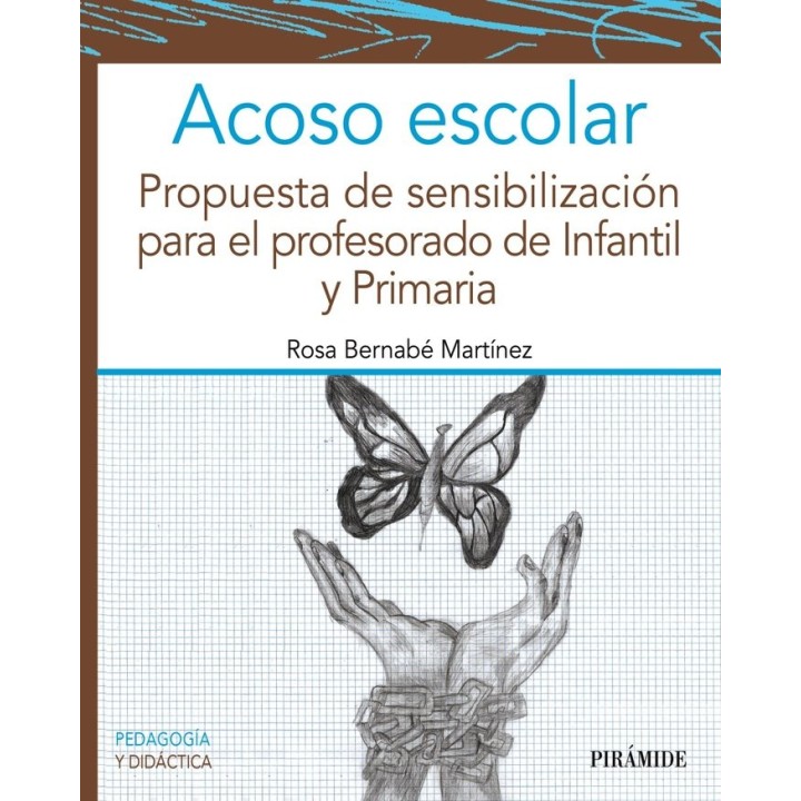 ACOSO ESCOLAR