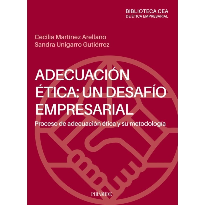 ADECUACION ETICA