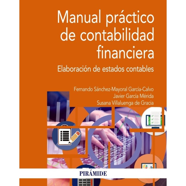 MANUAL PRACTICO DE CONTABILIDAD FINANCIERA