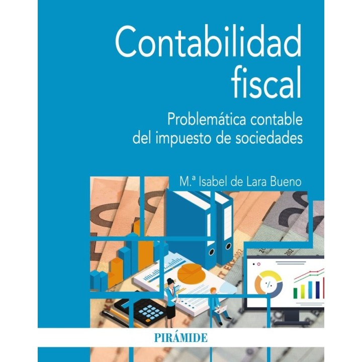 CONTABILIDAD FISCAL