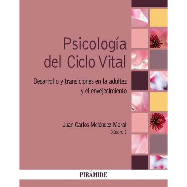 PSICOLOGIA DEL CICLO VITAL