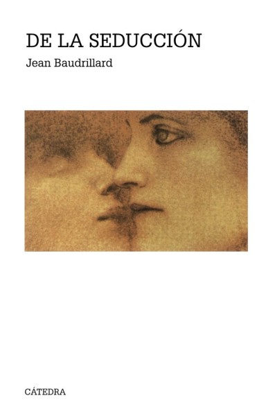 DE LA SEDUCCION