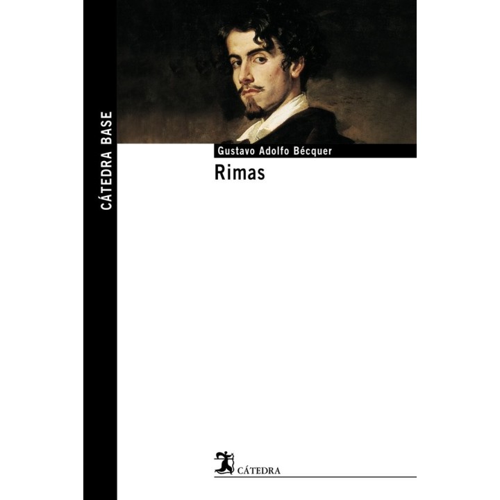 RIMAS CB