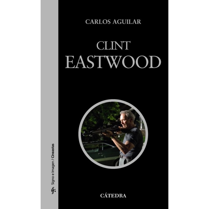 CLINT EASTWOOD