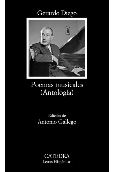 POEMAS MUSICALES