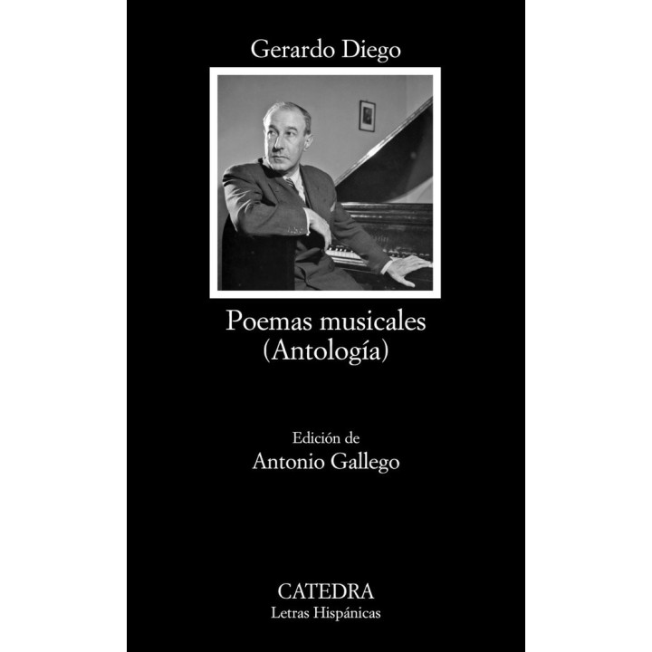 POEMAS MUSICALES