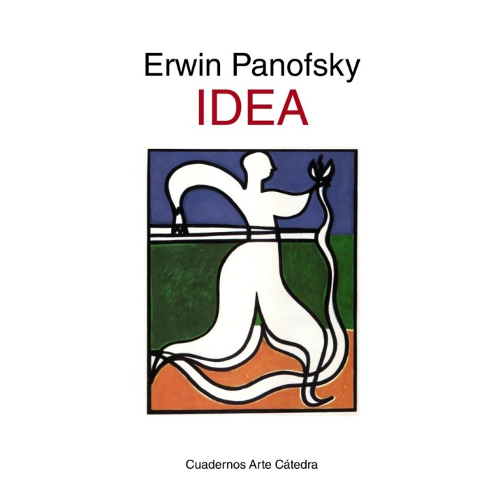 IDEA