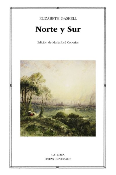 NORTE Y SUR