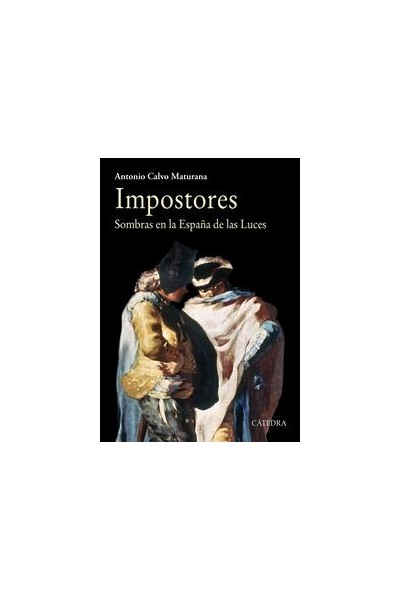 IMPOSTORES