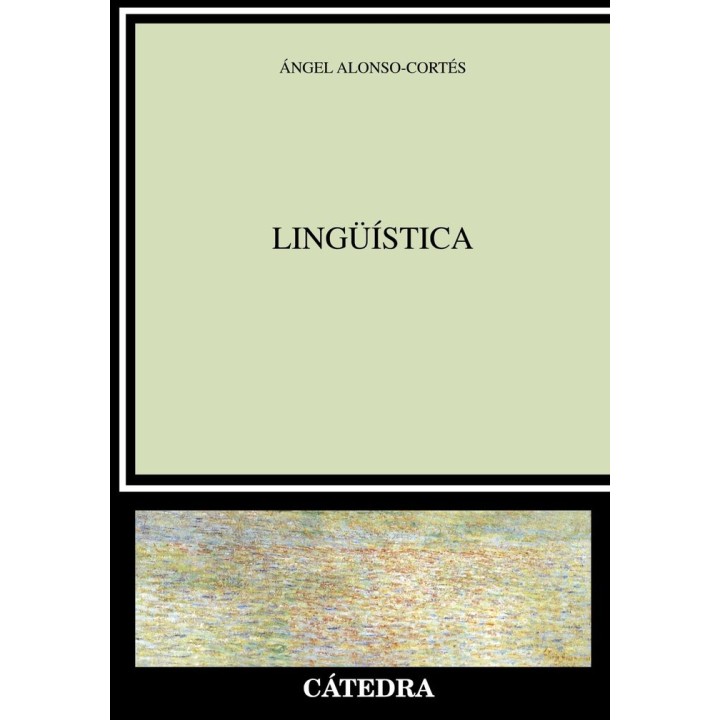 LINGUISTICA