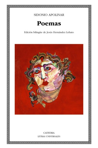 POEMAS