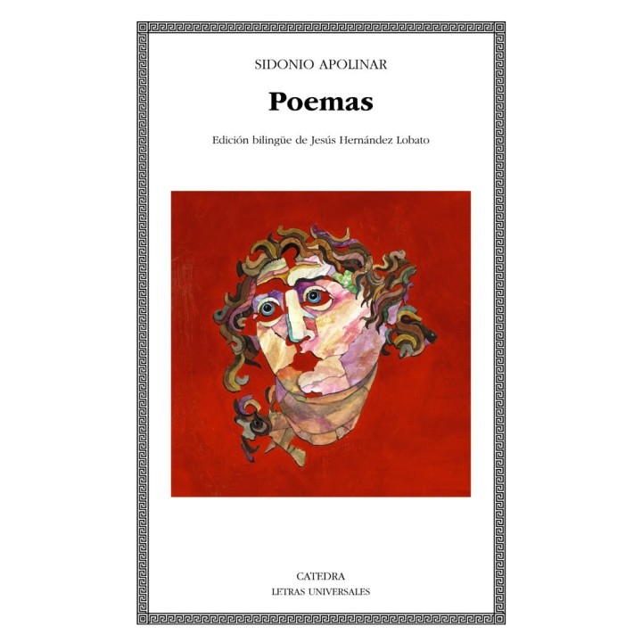 POEMAS