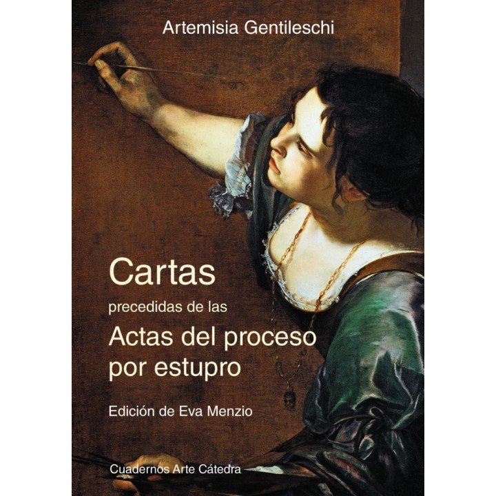 CARTAS PRECEDIDAS DE LAS ACTAS DEL PROCESO POR ESTUPRO