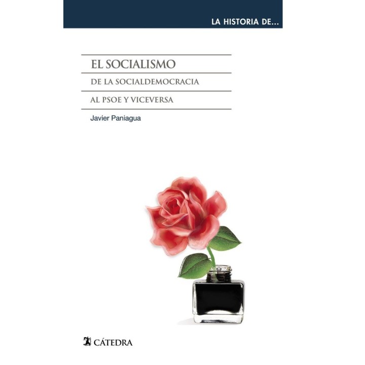 SOCIALISMO,EL