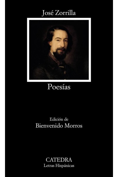 POESIAS