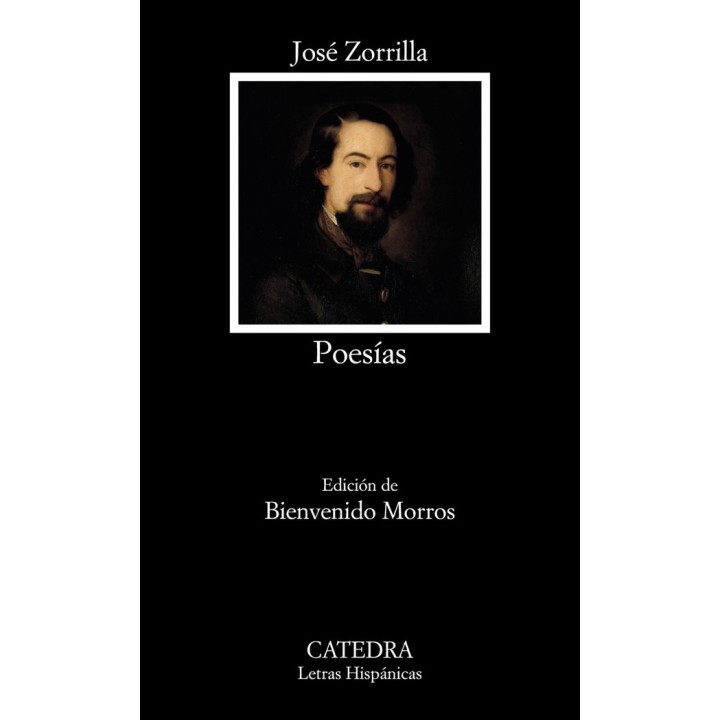 POESIAS
