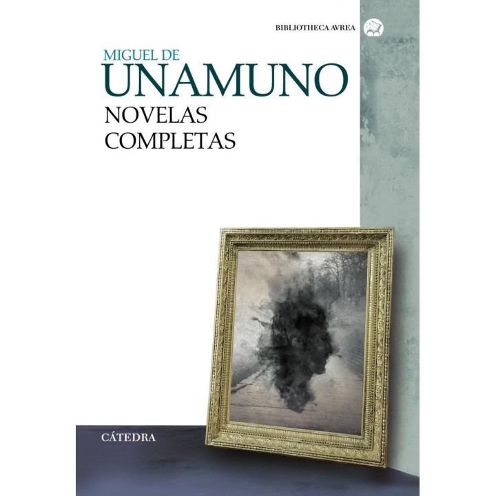 NOVELAS COMPLETAS