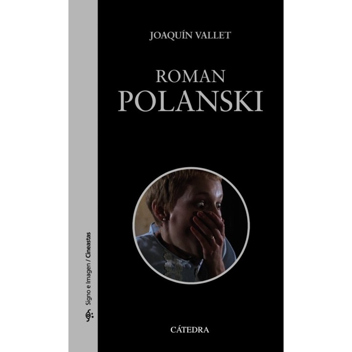 ROMAN POLANSKI