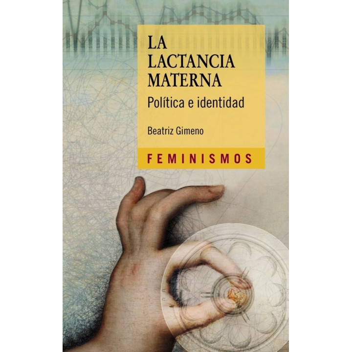 LACTANCIA MATERNA,LA