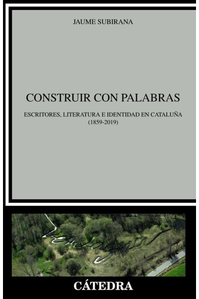 CONSTRUIR CON PALABRAS