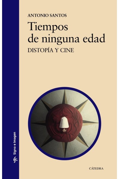 TIEMPOS DE NINGUNA EDAD