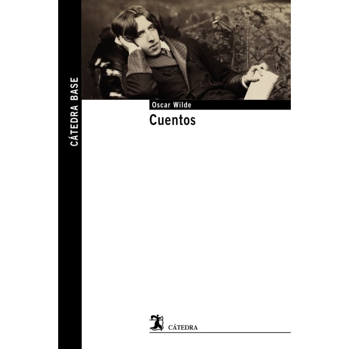 CUENTOS