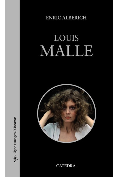 LOUIS MALLE
