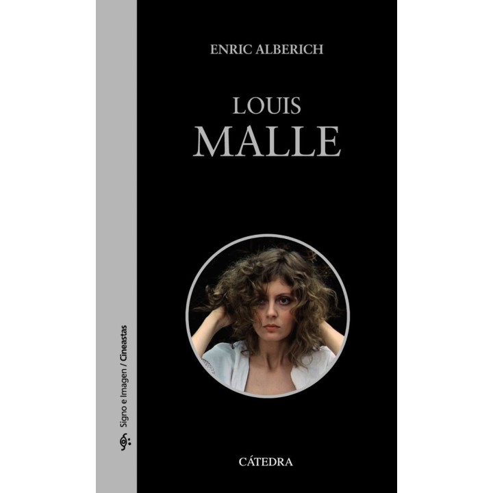 LOUIS MALLE