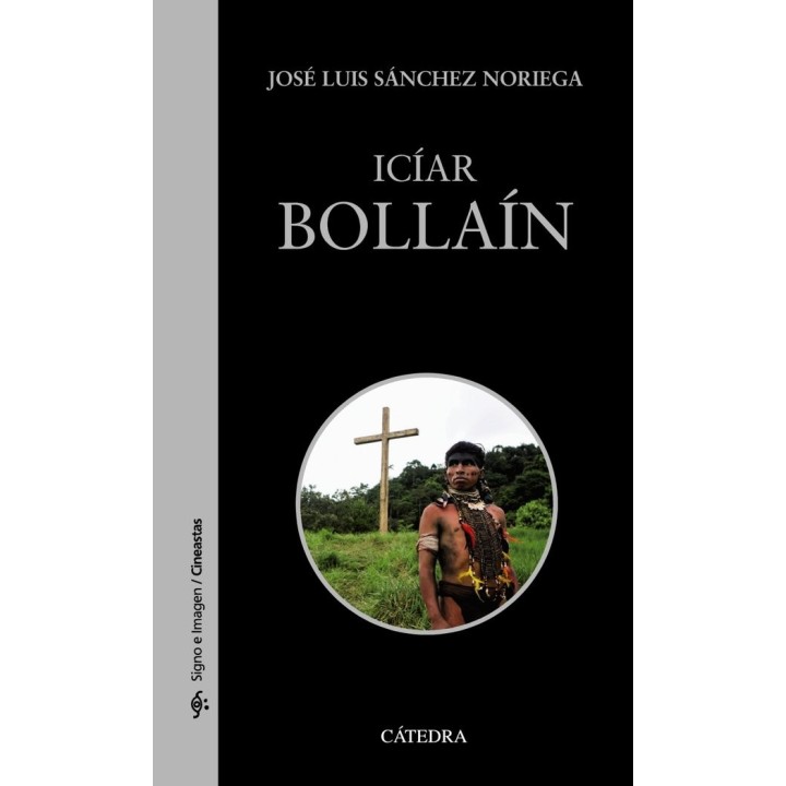 ICIAR BOLLAIN