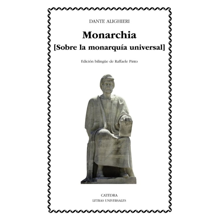 MONARCHIA