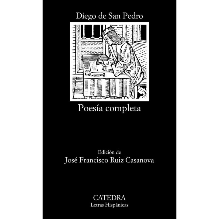 POESIA COMPLETA