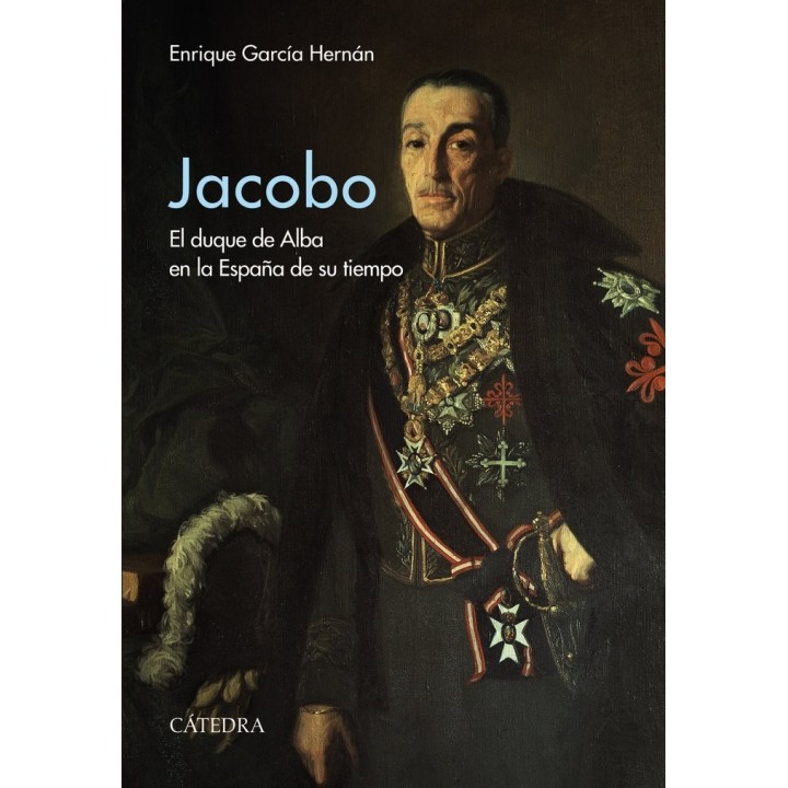 JACOBO