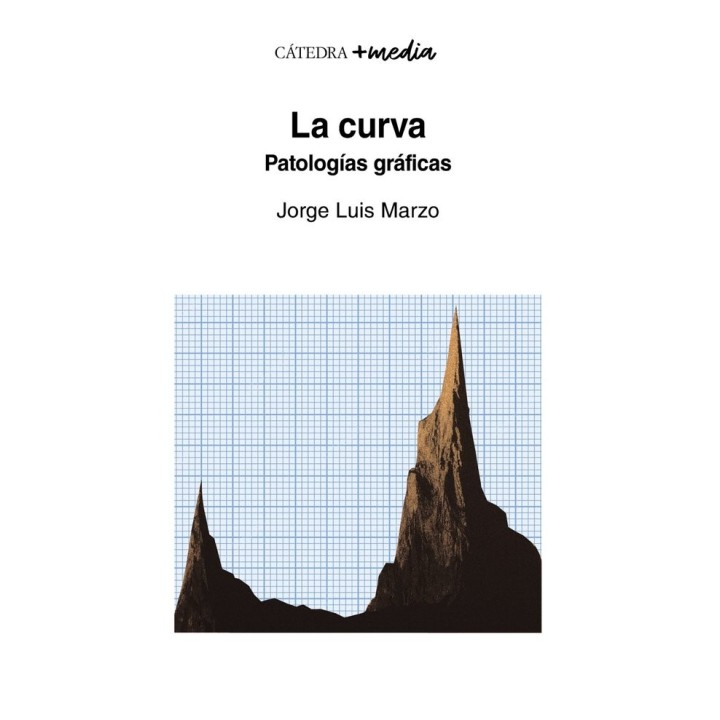 LA CURVA