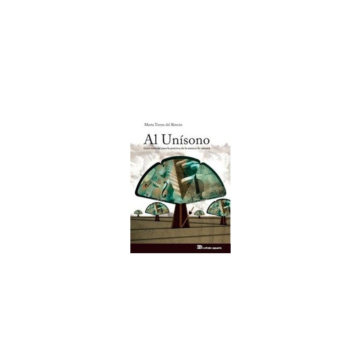 AL UNISONO