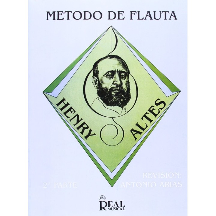 METODO DE FLAUTA 2