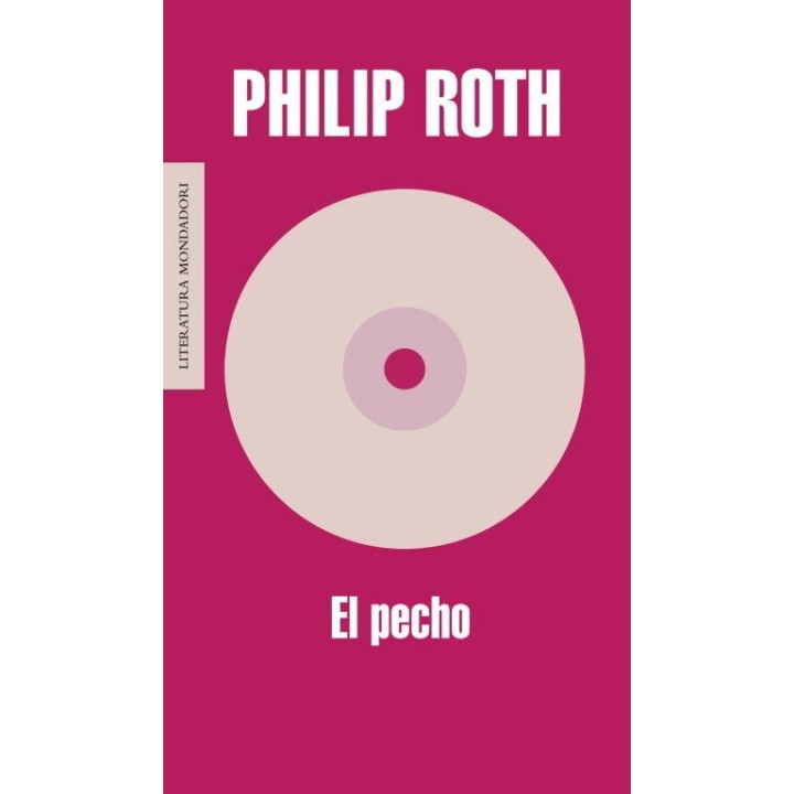 PECHO,EL